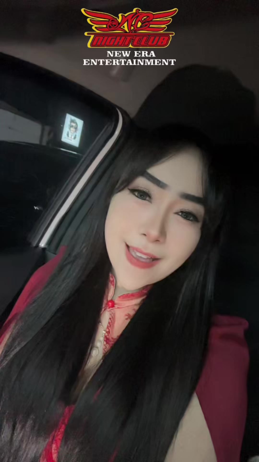 @dj.rini.amora