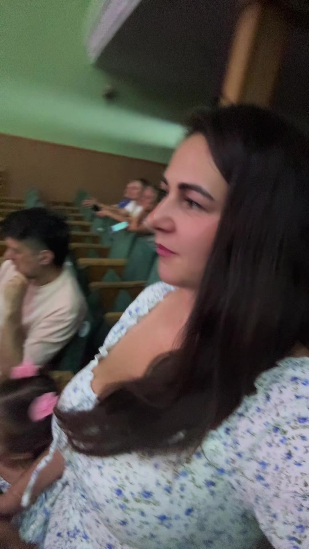 @tanushka2103