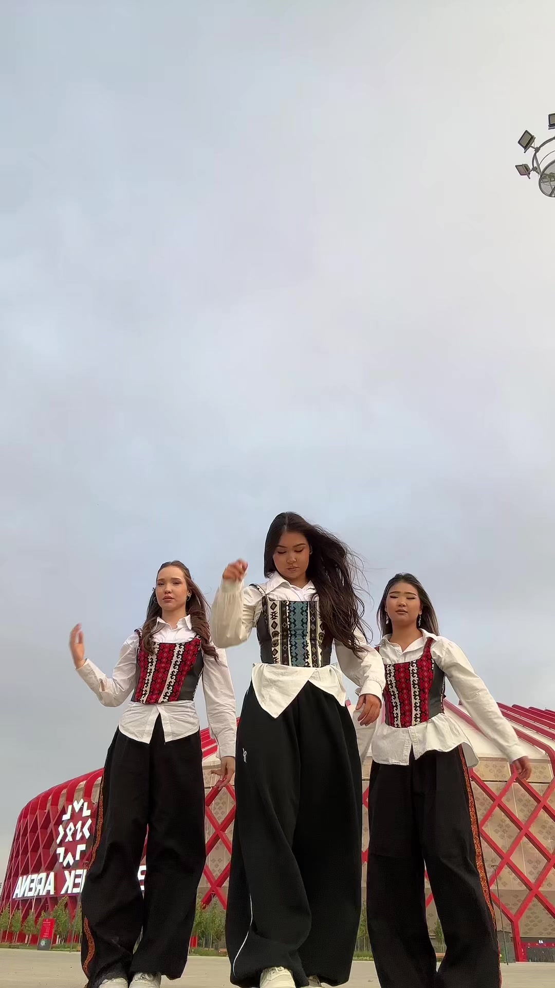 @ayankarrsw
