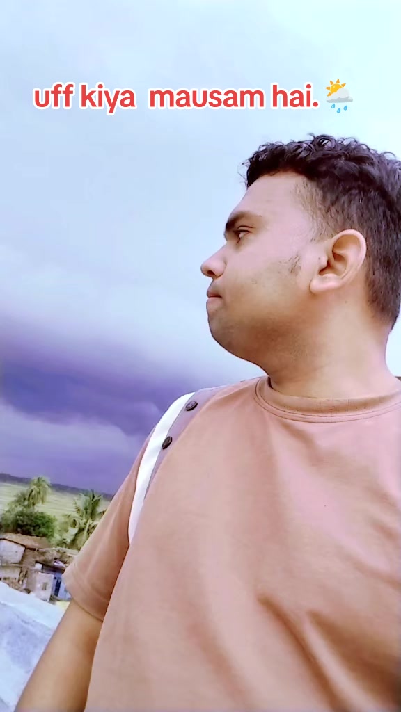 @RAJAN YADAV09