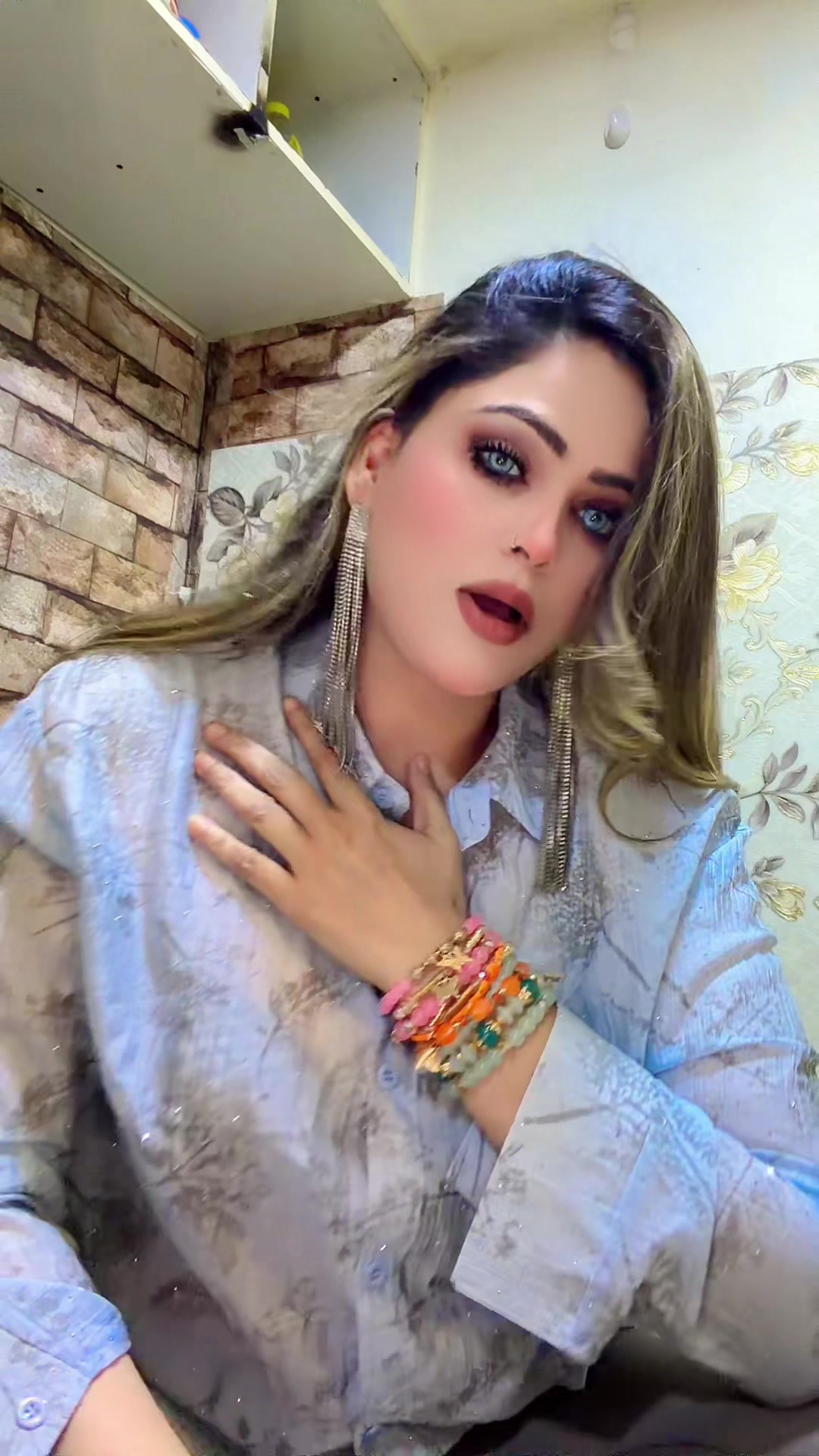 @Saba mughal