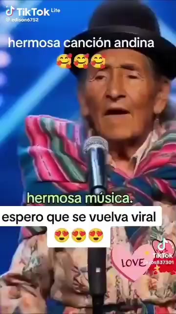 @Raul Fueguino