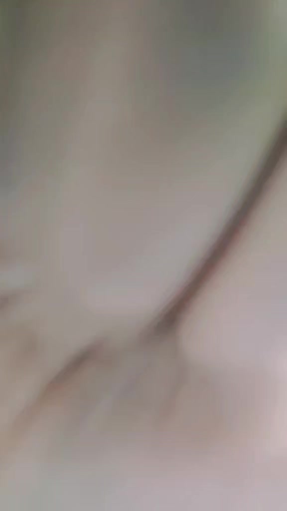 @Gyrland_Alisa