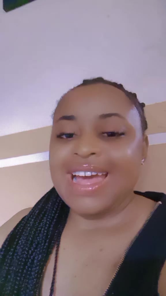 @best_nest.b