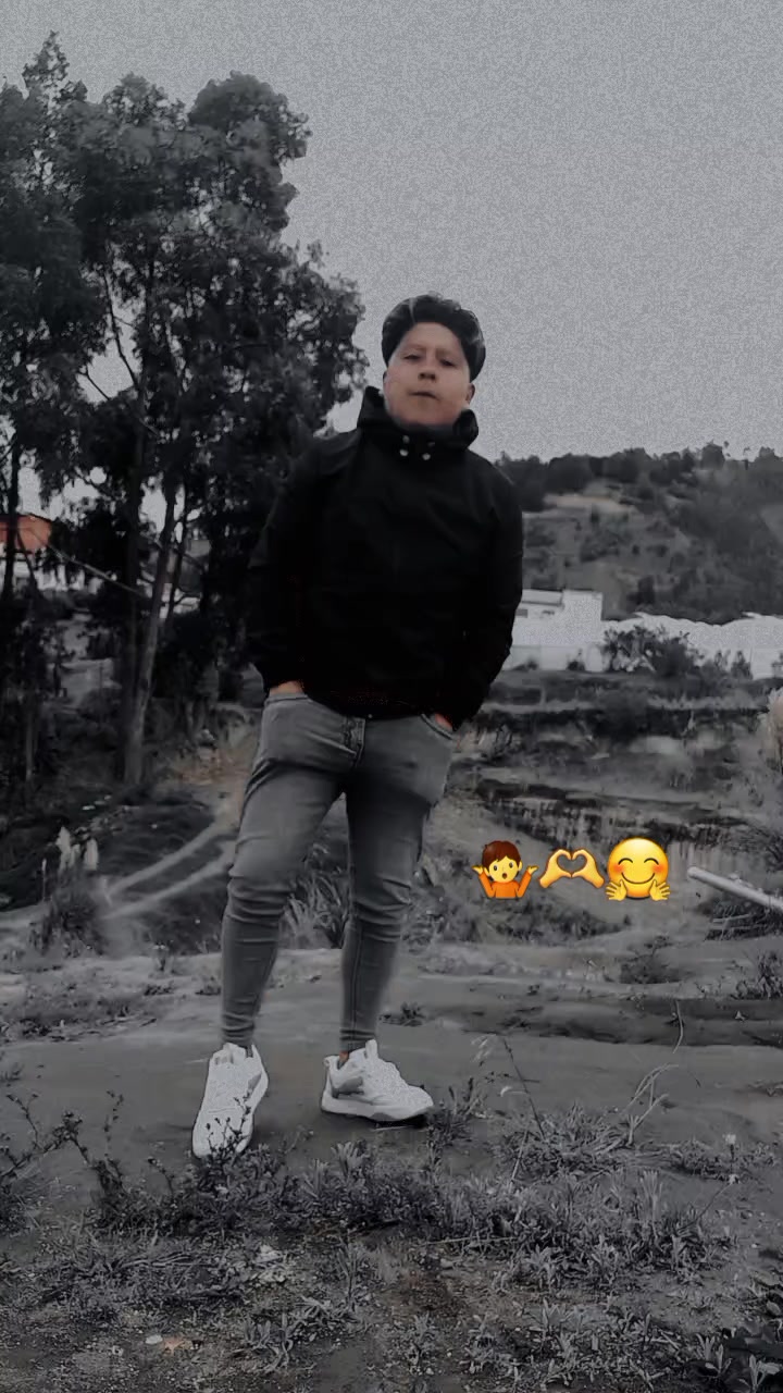 @🇪🇨🎹Pollito_junior🐥🌠