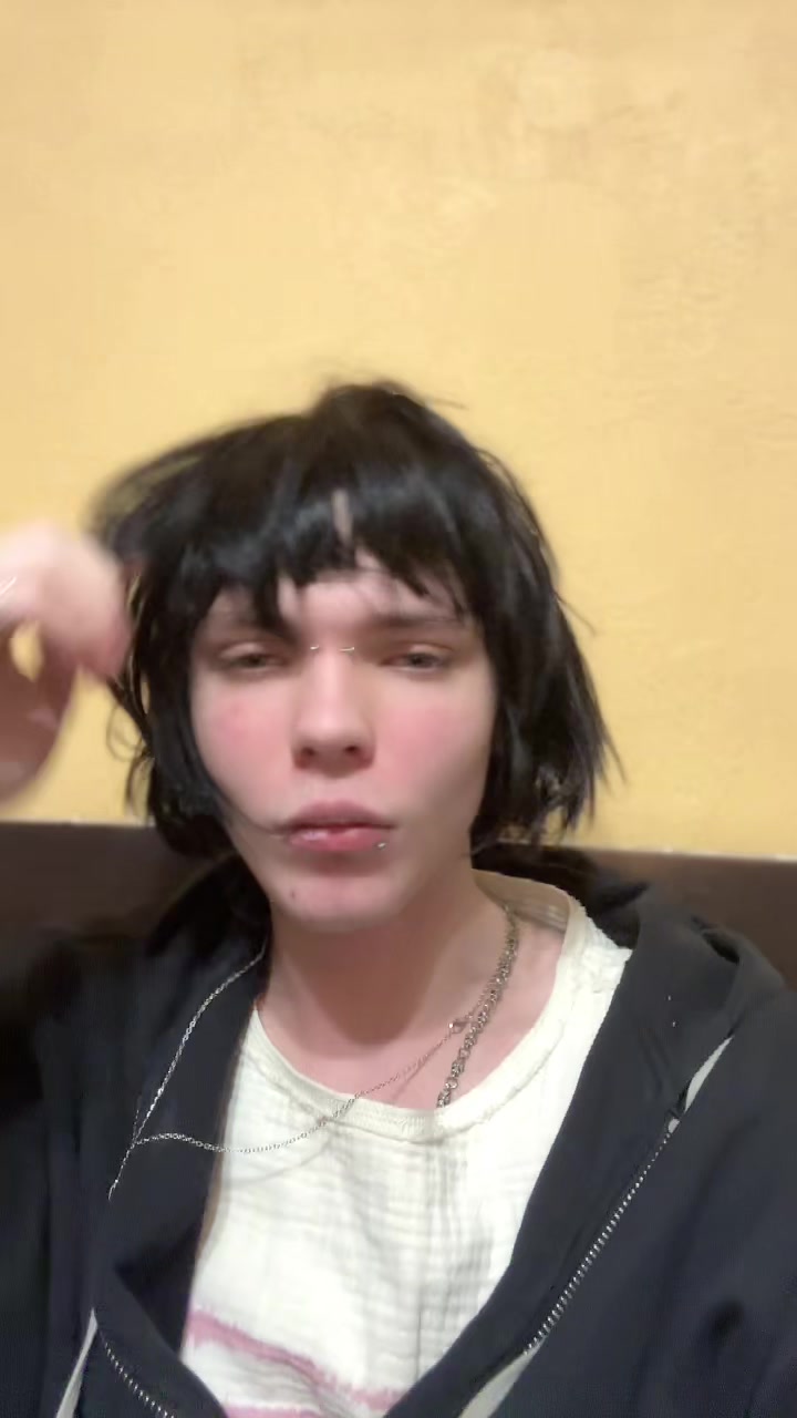 @тгк: wkikssp