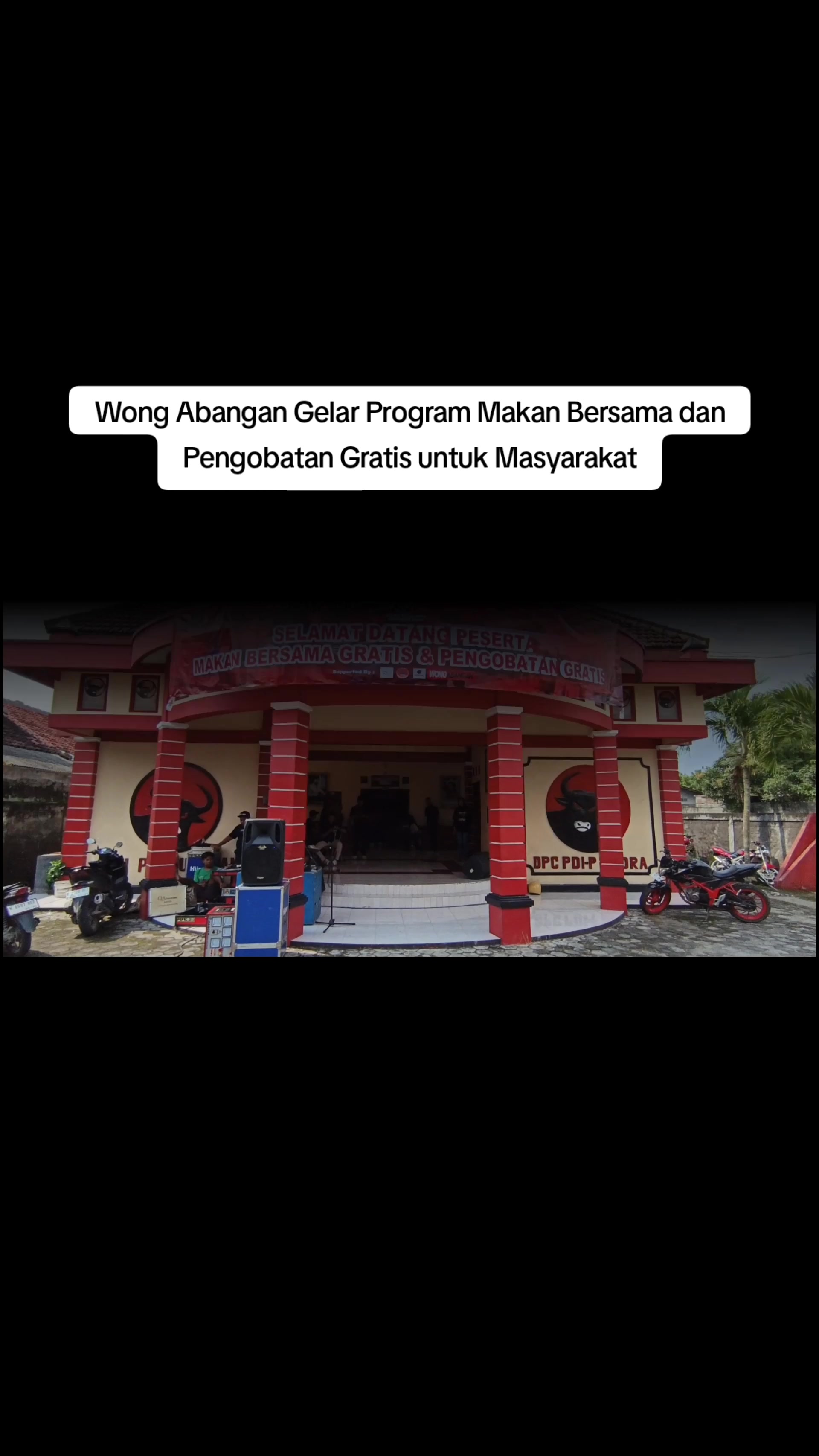 @Blora_Nusantara
