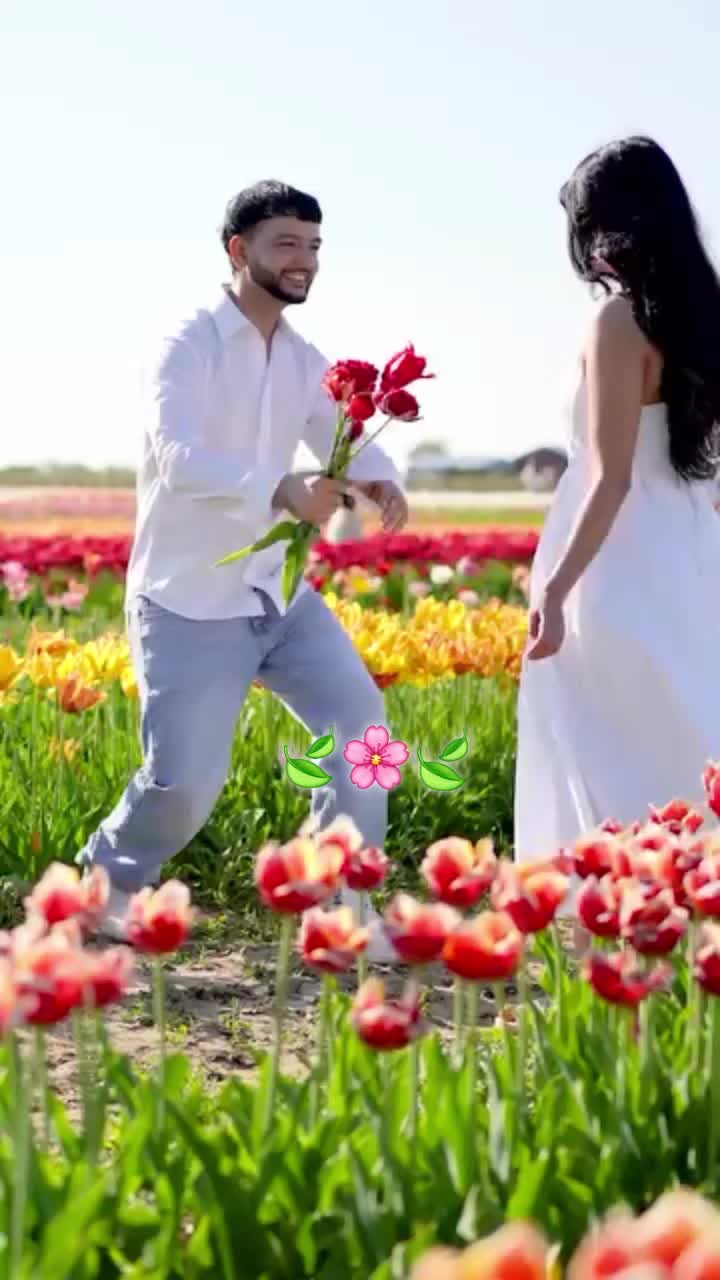 @👑&hearts;️عسوله👑الذؤؤق&hearts;️👑