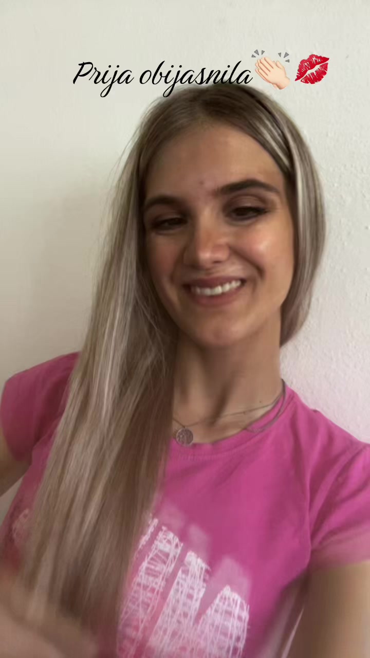 @malecka_03