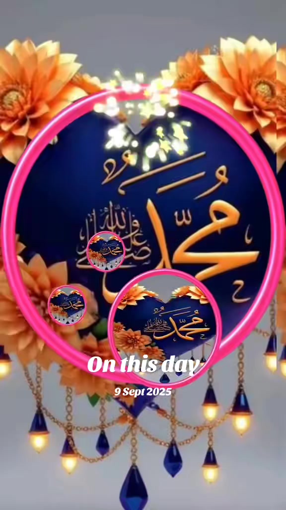 @Nasriinbaby