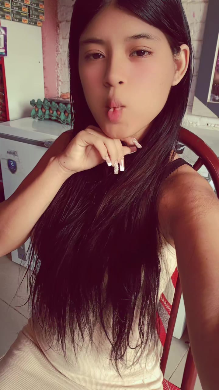 @LizethTC ❣️