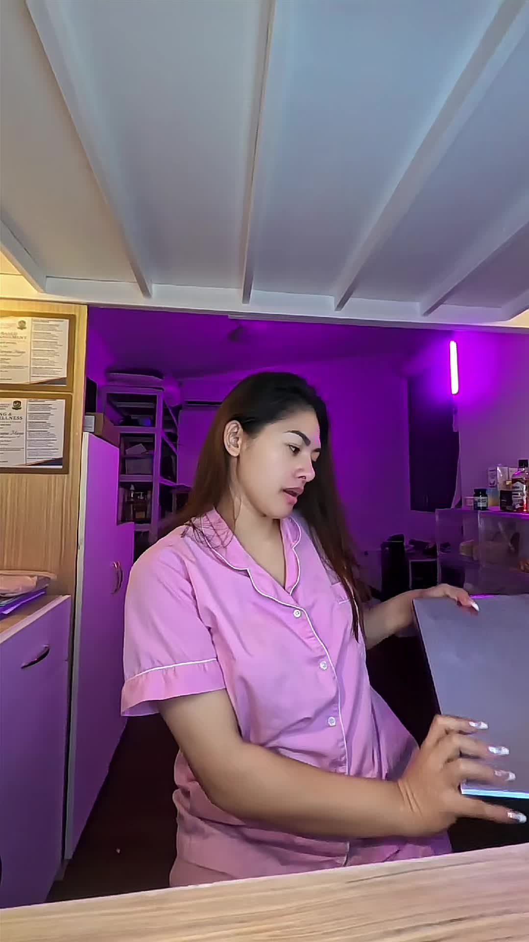 @pepstarbyyamph