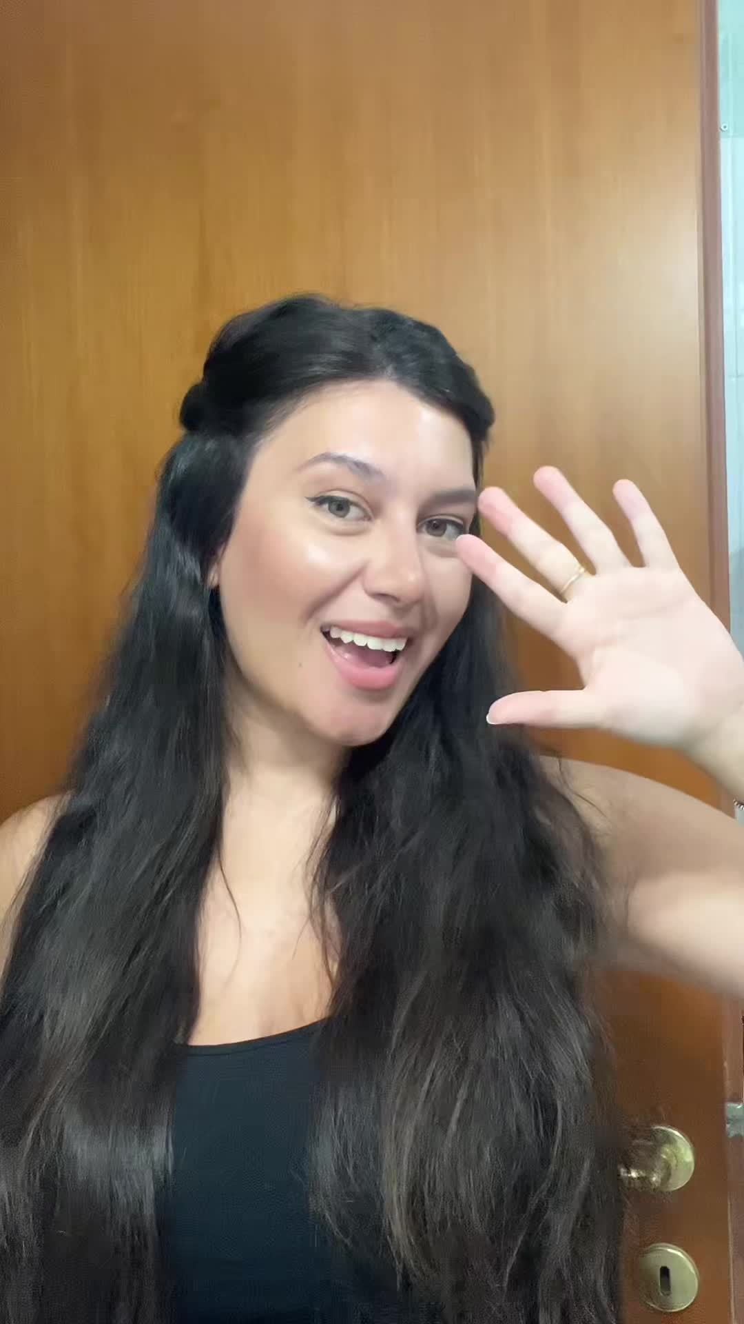 @_laurafazzino