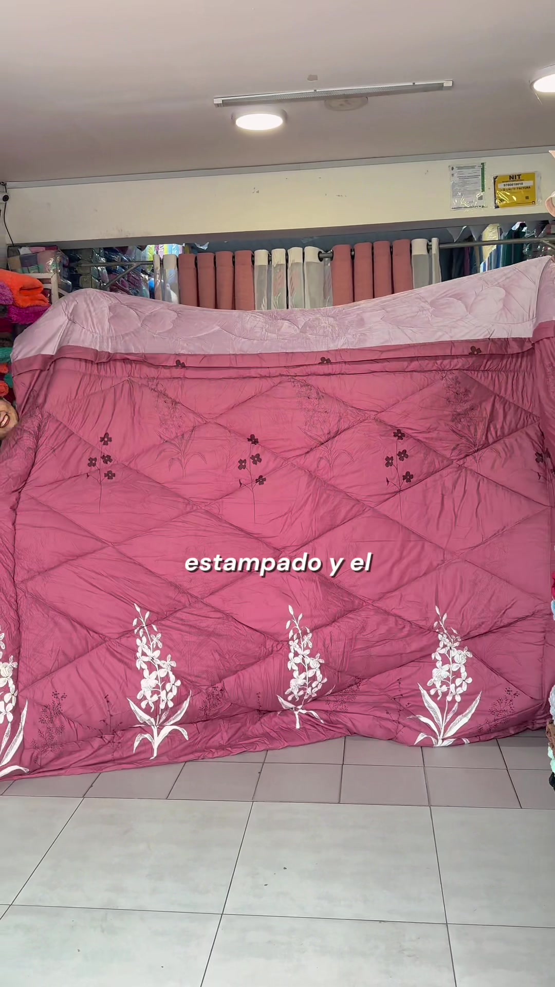 @RE-DECORA tu hogar tu estilo