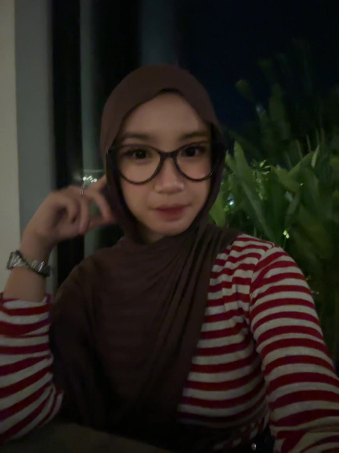 @Cilll