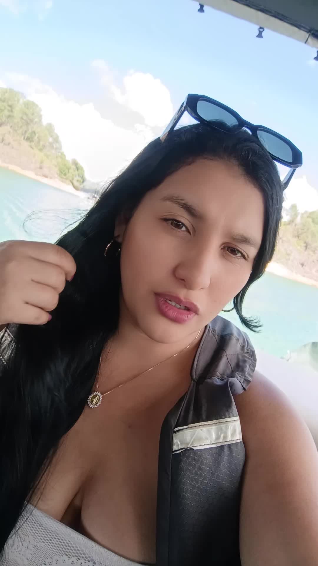 @Arango ❤️