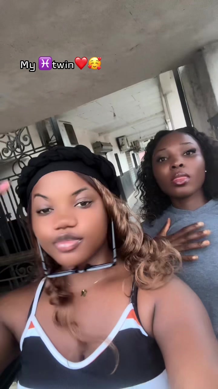 @SAVAGE 😎🇨🇲