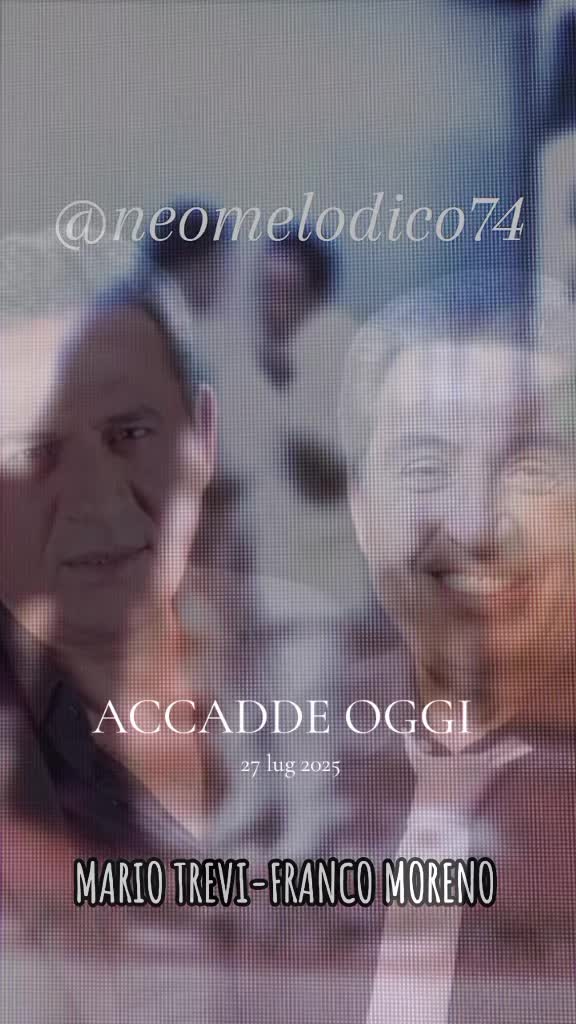 @💎SOUNDNAPOLI💎