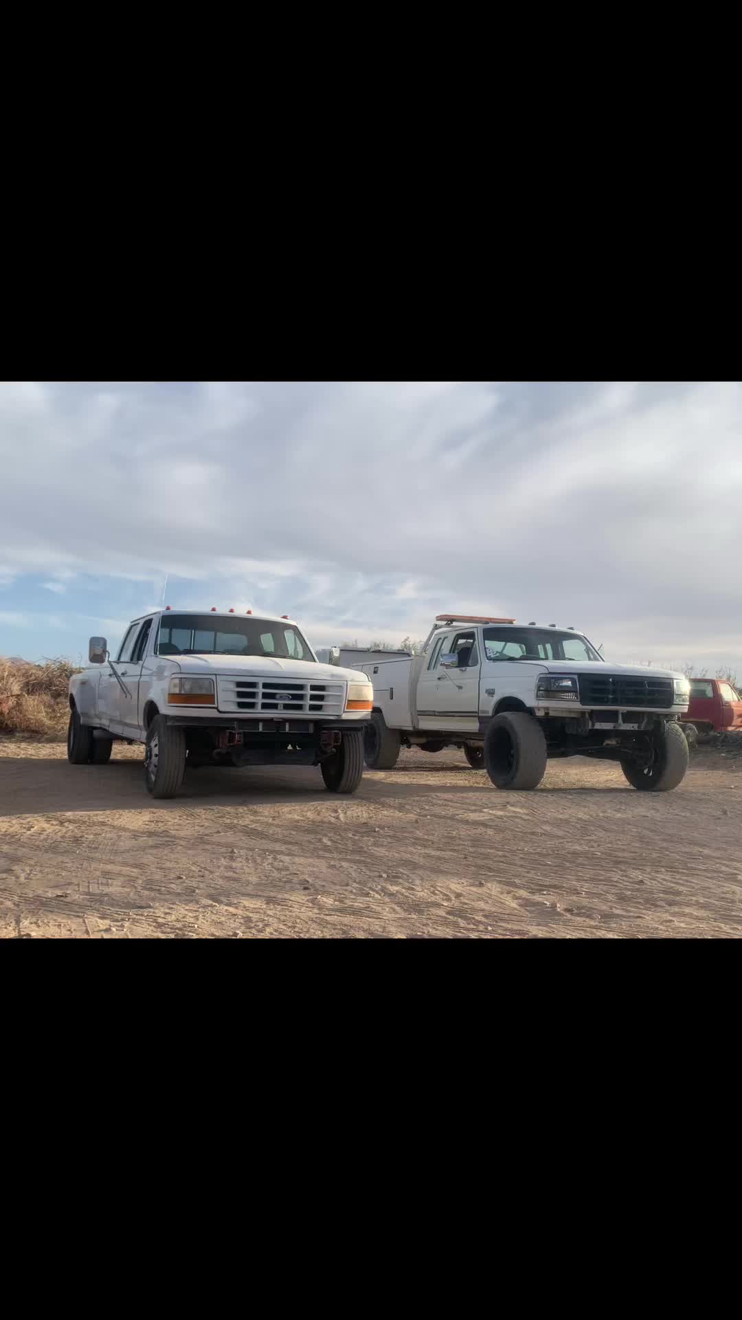 @That_fake_obs
