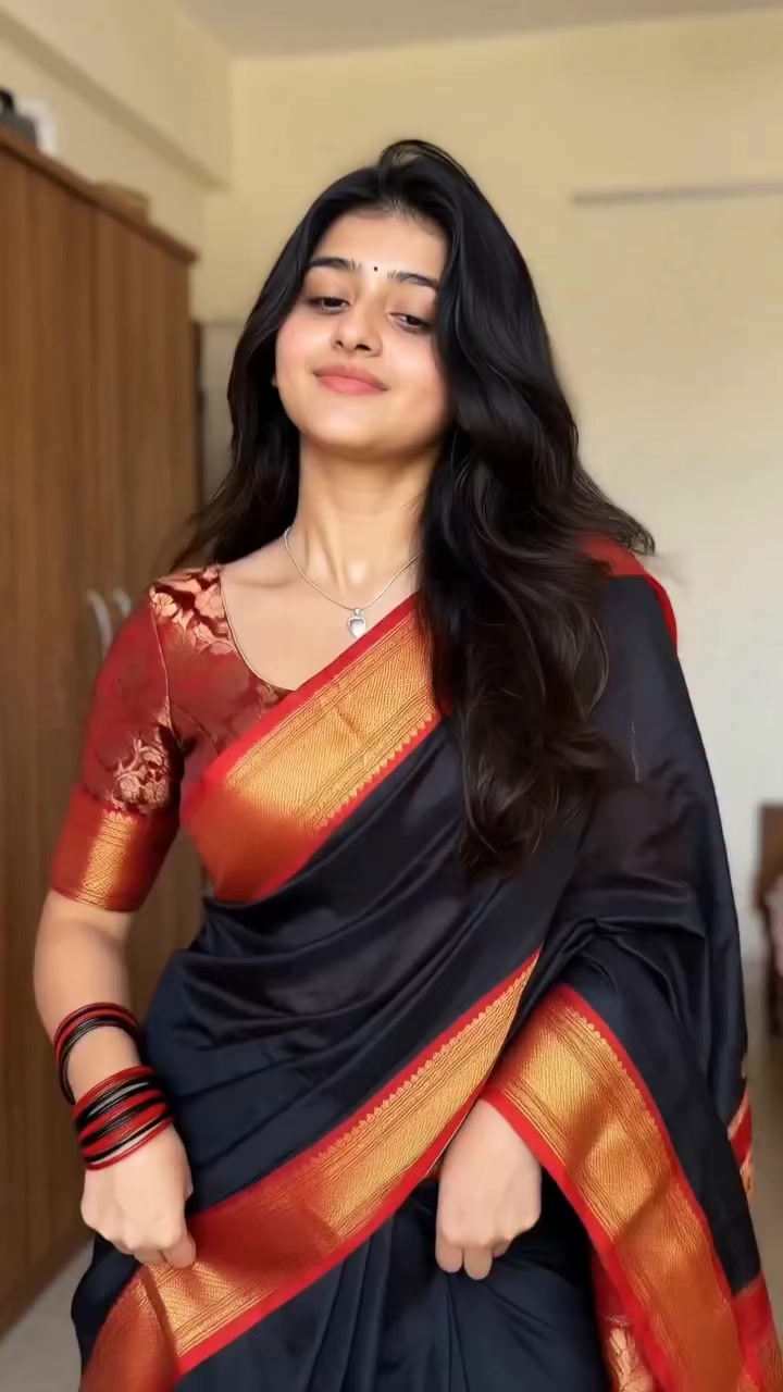 @tamilgirlworld❤️🔥