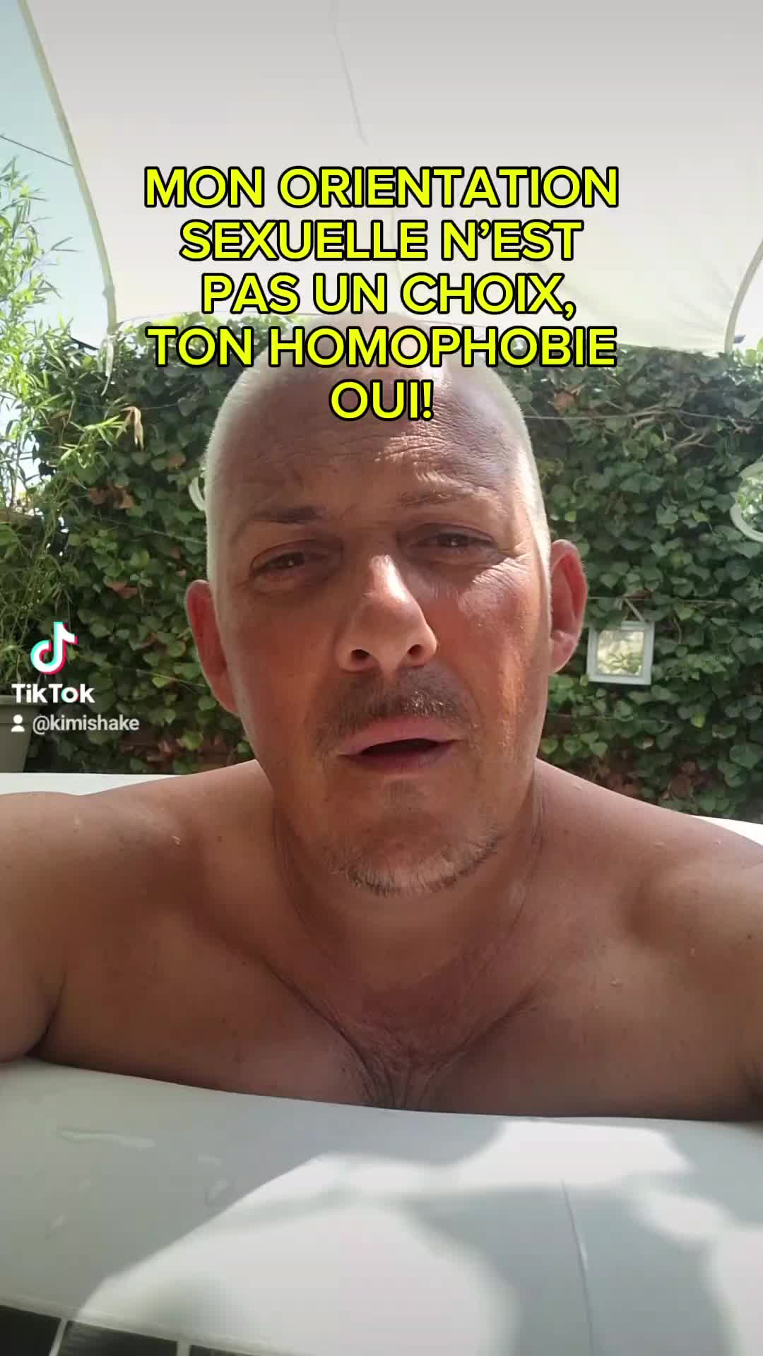 @🌈KIᗰIᔕᕼᗩKE