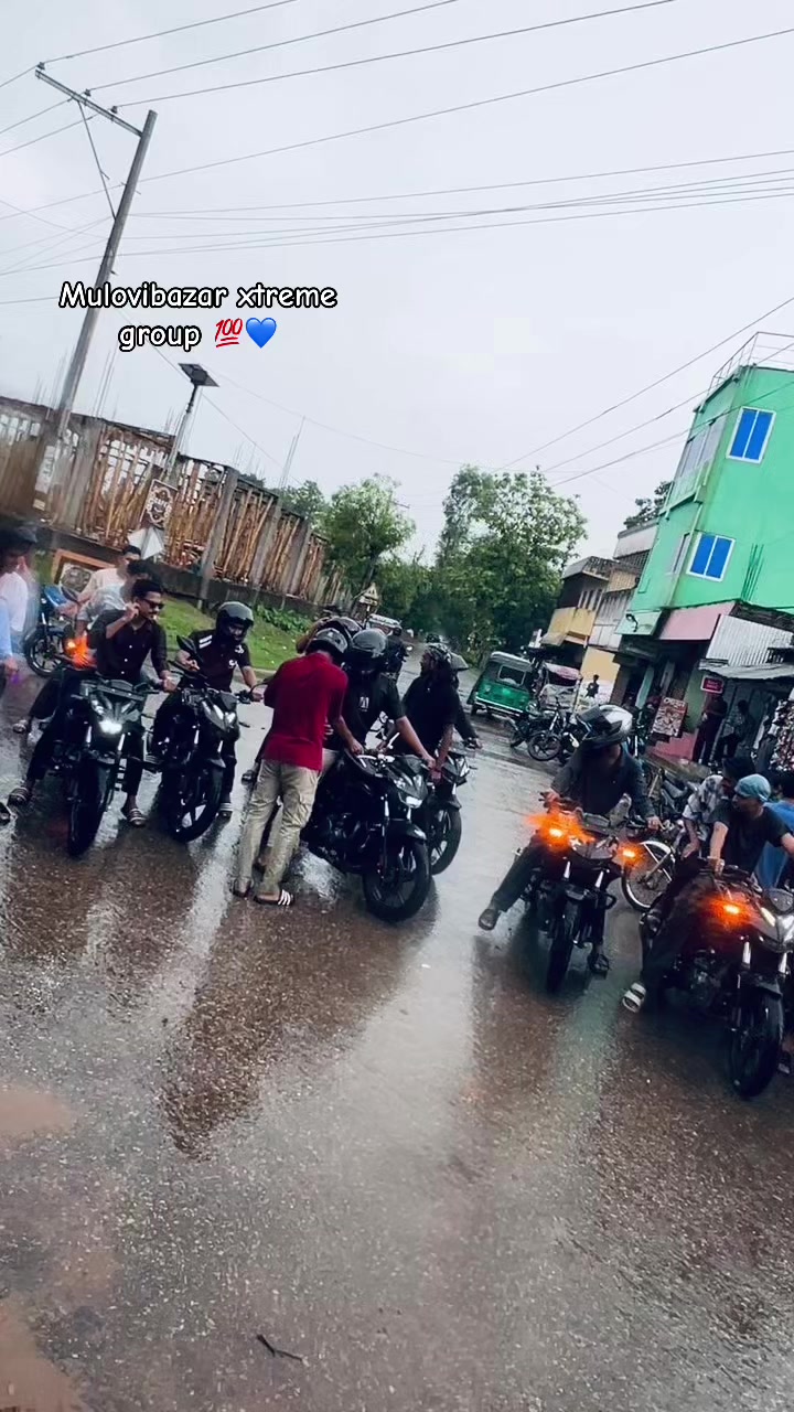 @pulsar.emon101🥷