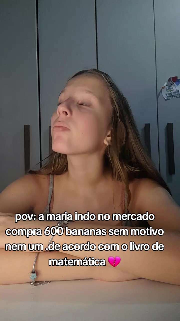 @☀️amanda🌸