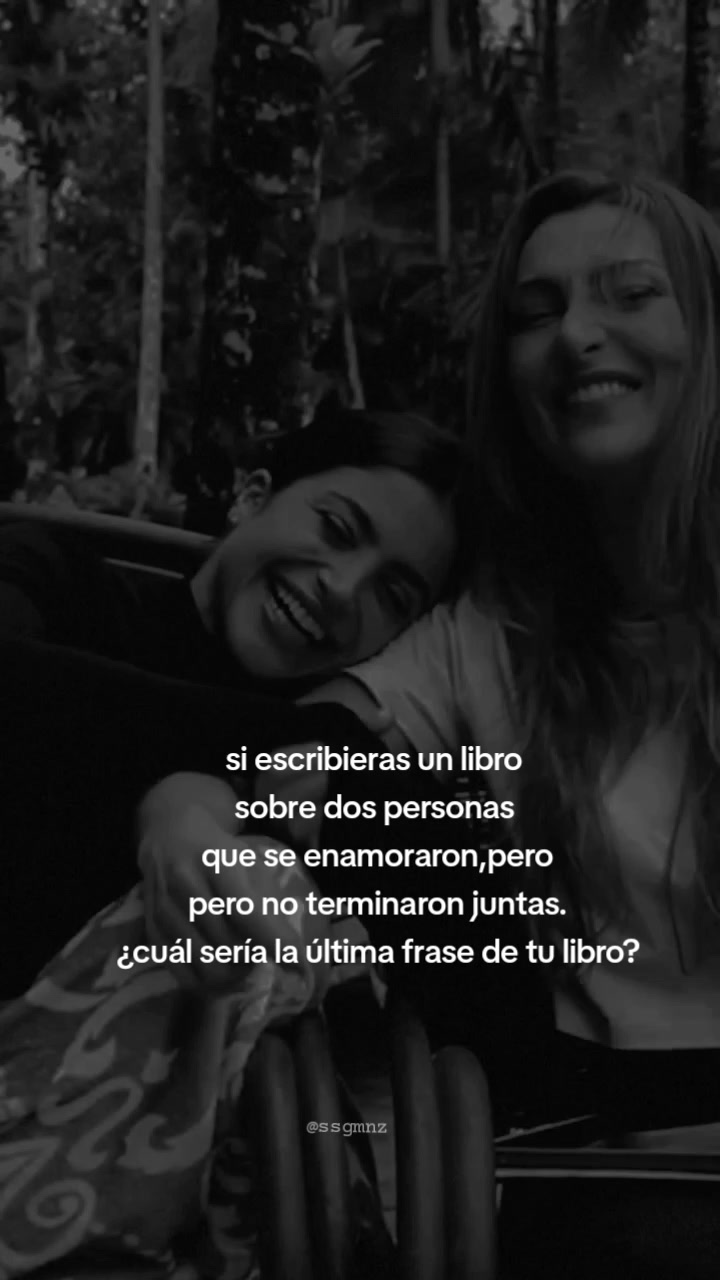 @stalia_xequemate