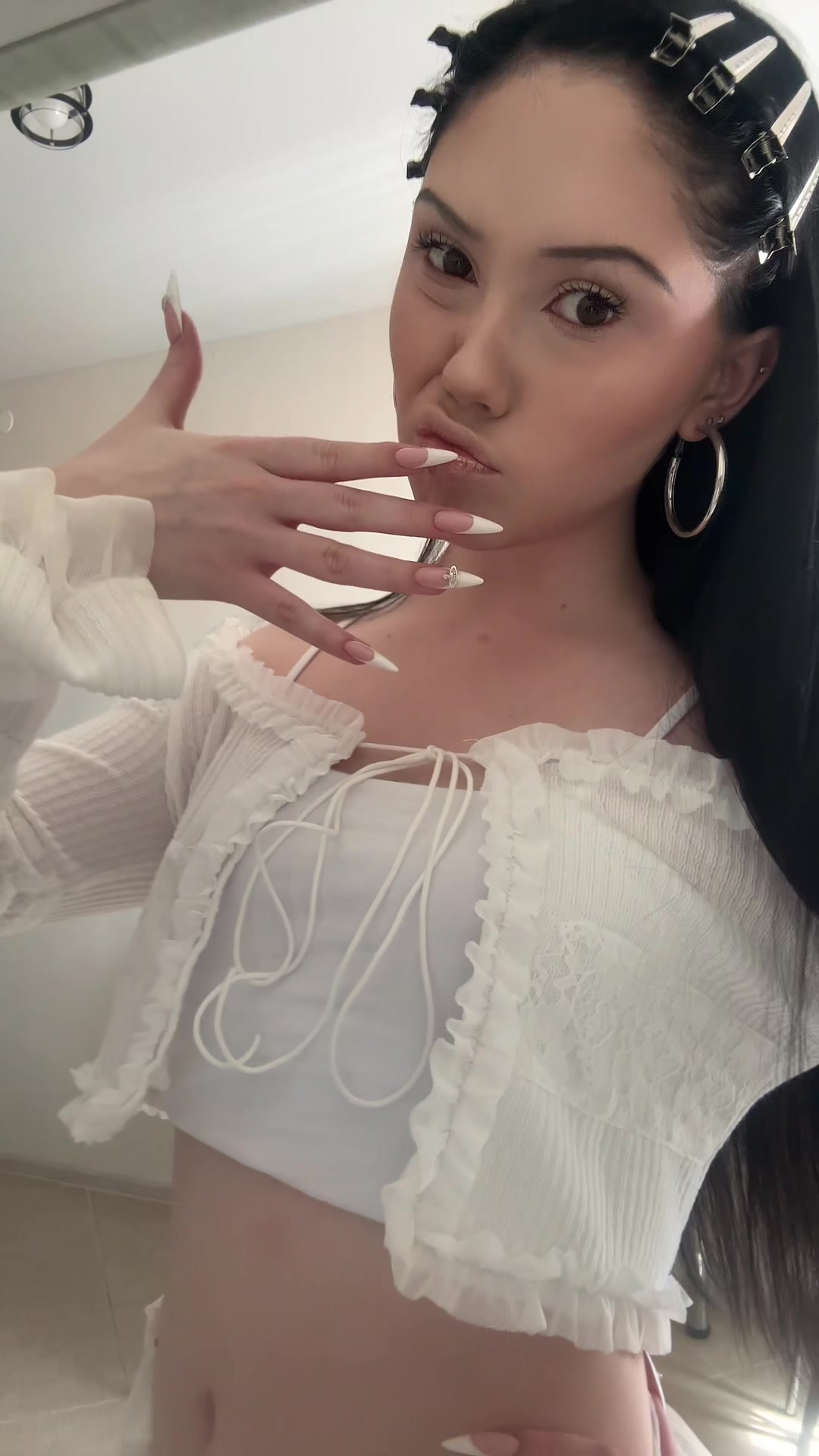 @katsuko2005