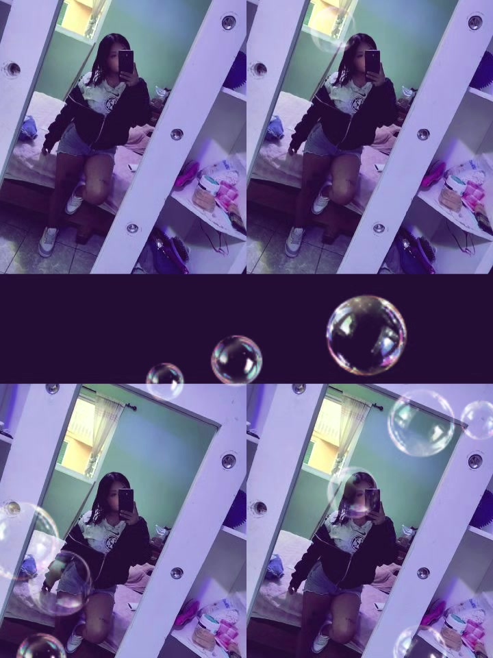 @mrtnz garcia yanet