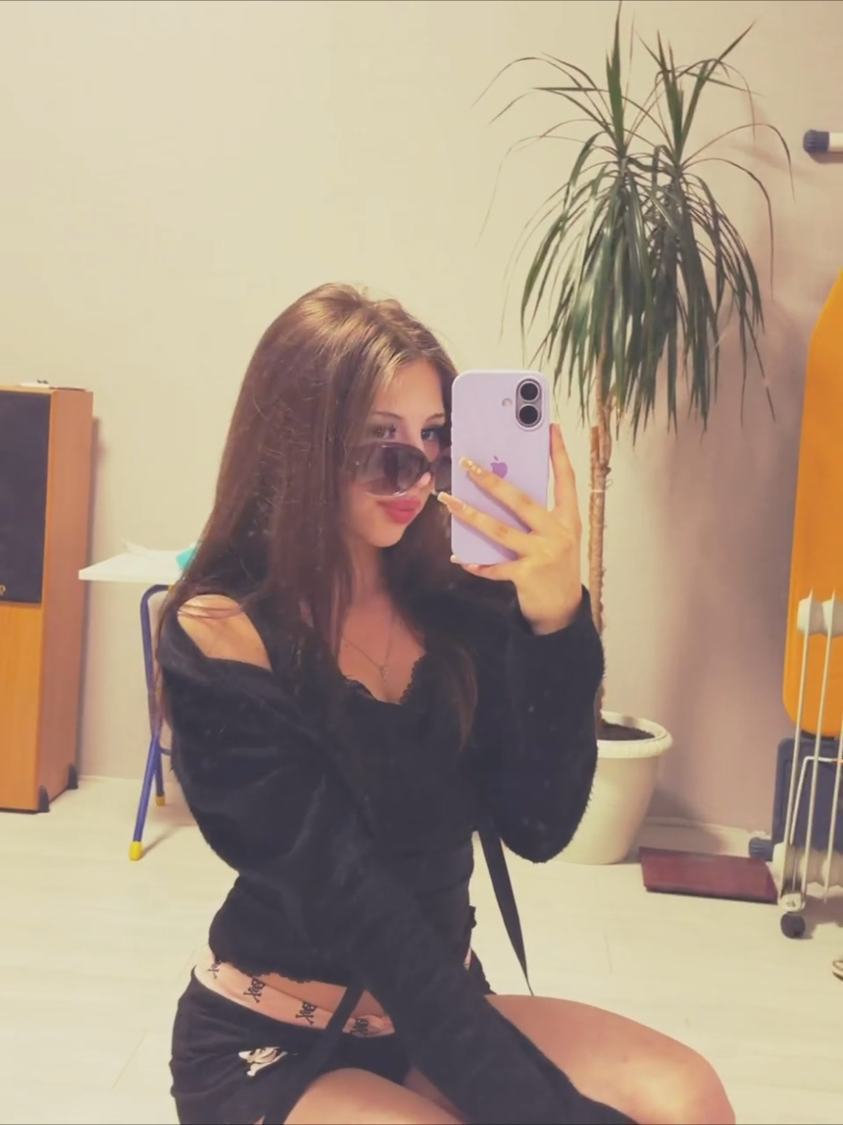 @мяв.