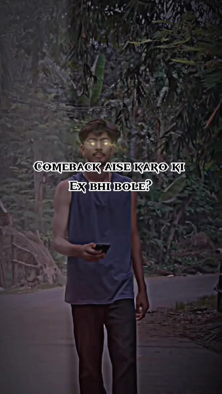 @᭄₳MÎT̷༺Shⱥℝmⱥ༻