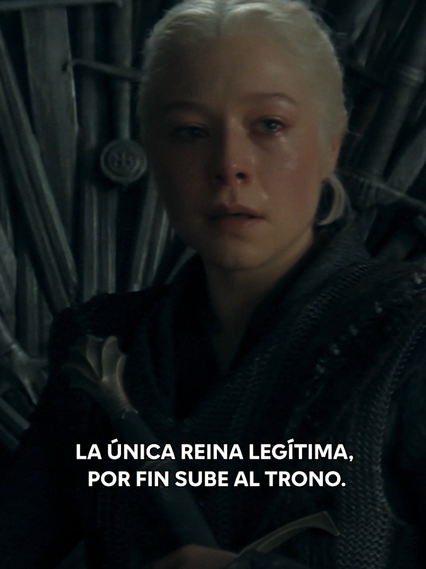 @HBO Max Latinoamérica