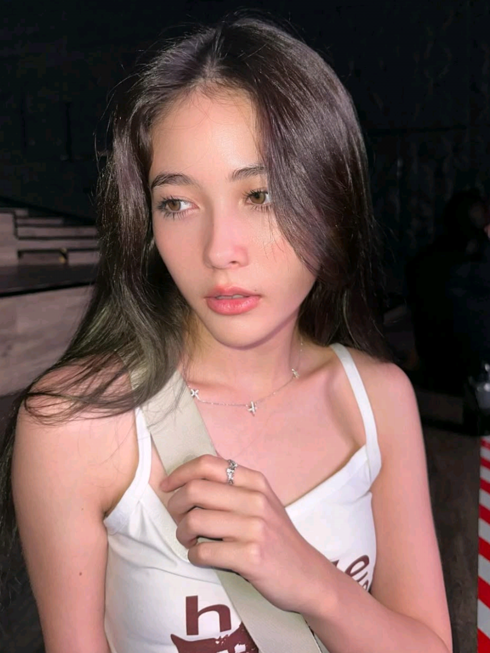 @ohnoobyyubv
