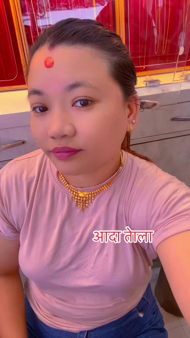 @श्रि सत्य साइ गहना गृह