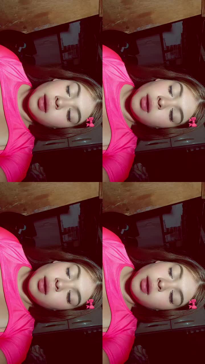 @abril_lindota🩷