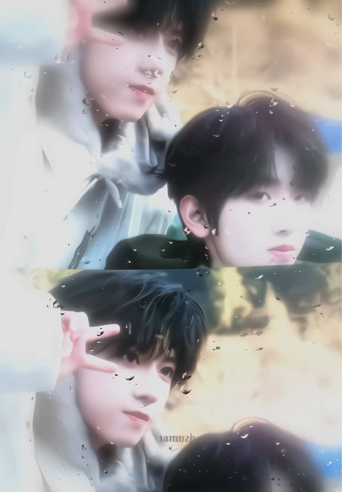 @𝗻𝘇𝗵