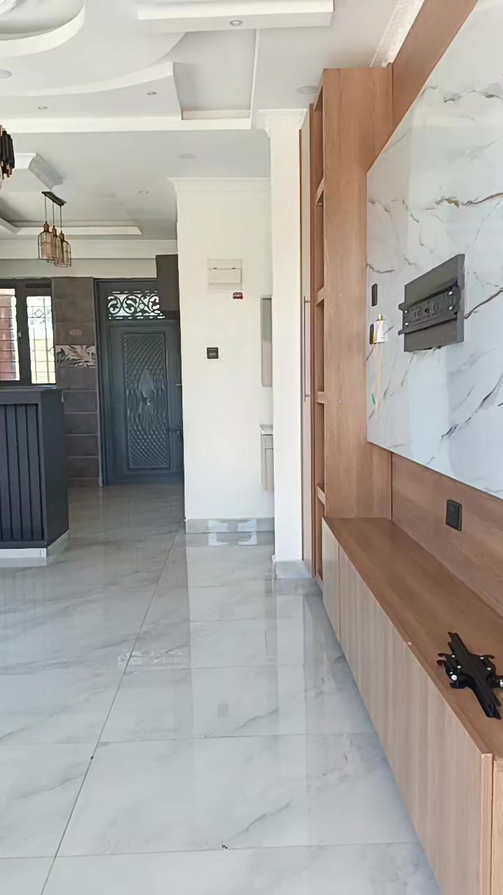 @ricko agency Rentals or sale