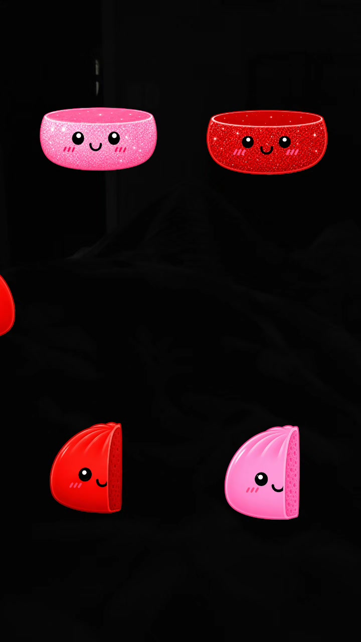 @Madhu
