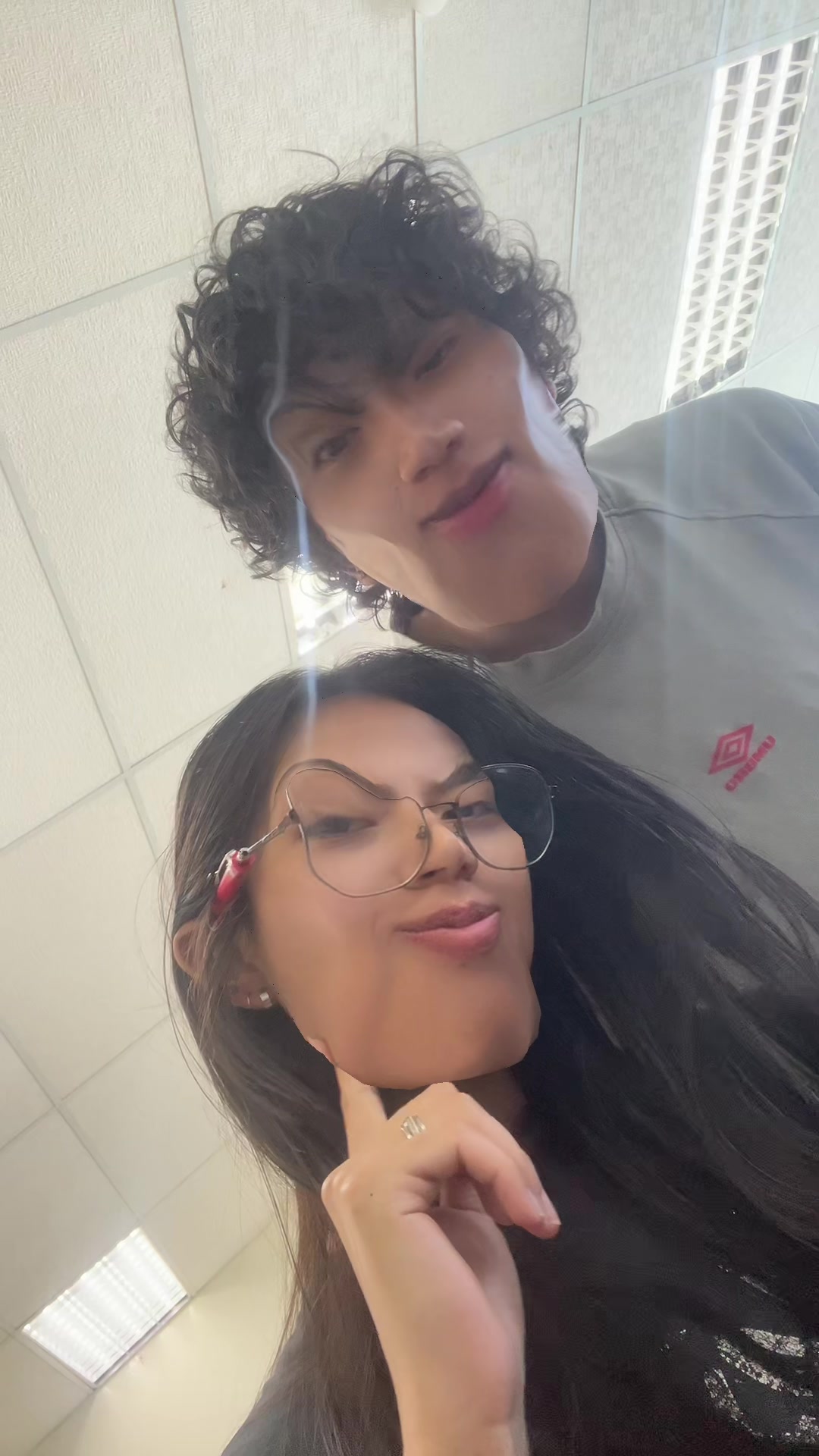 @paiN D4NTES