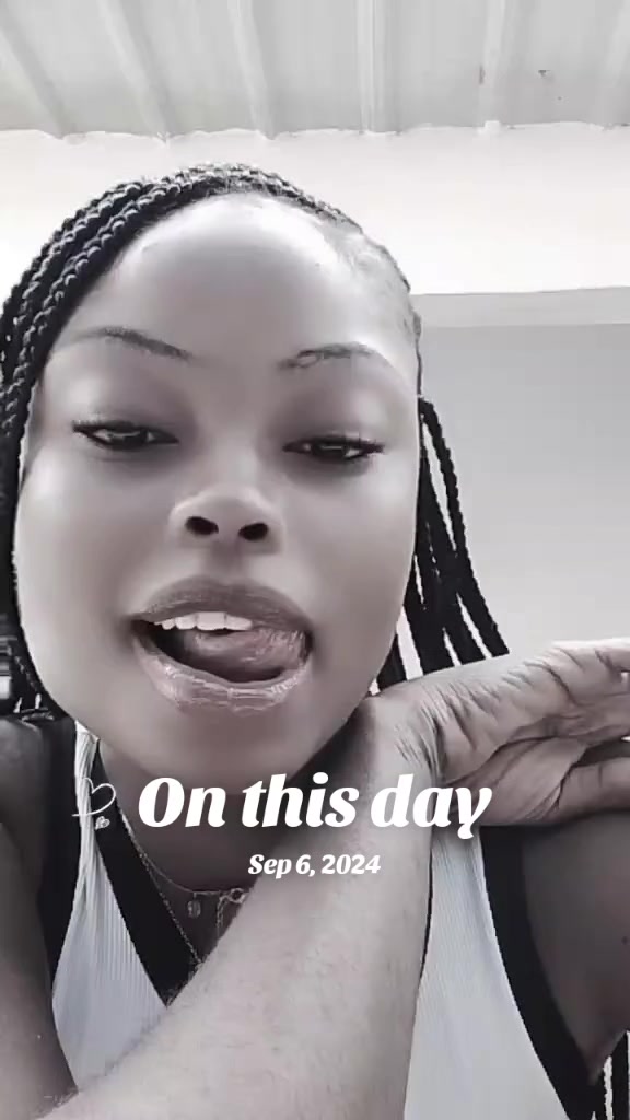 @CHI~SOM☦️💓🕊️