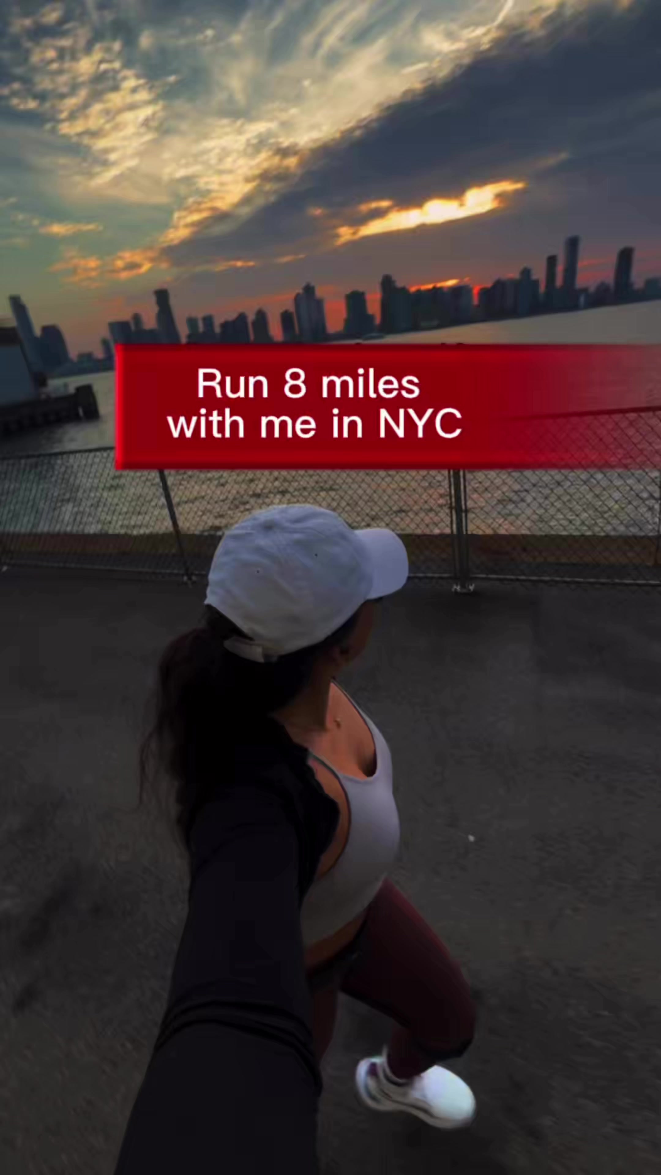 @Monika Pathak, PT, DPT | NYC