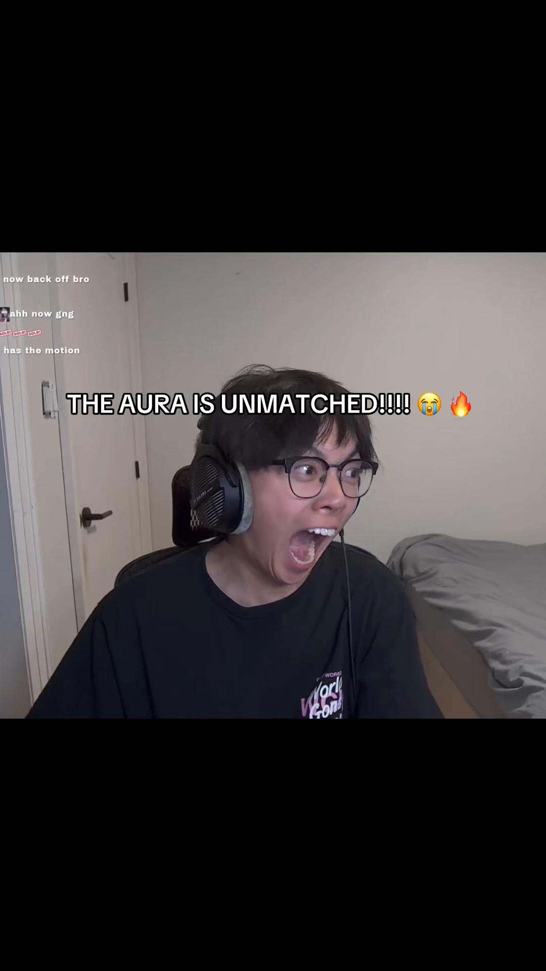 @DonJulio4L