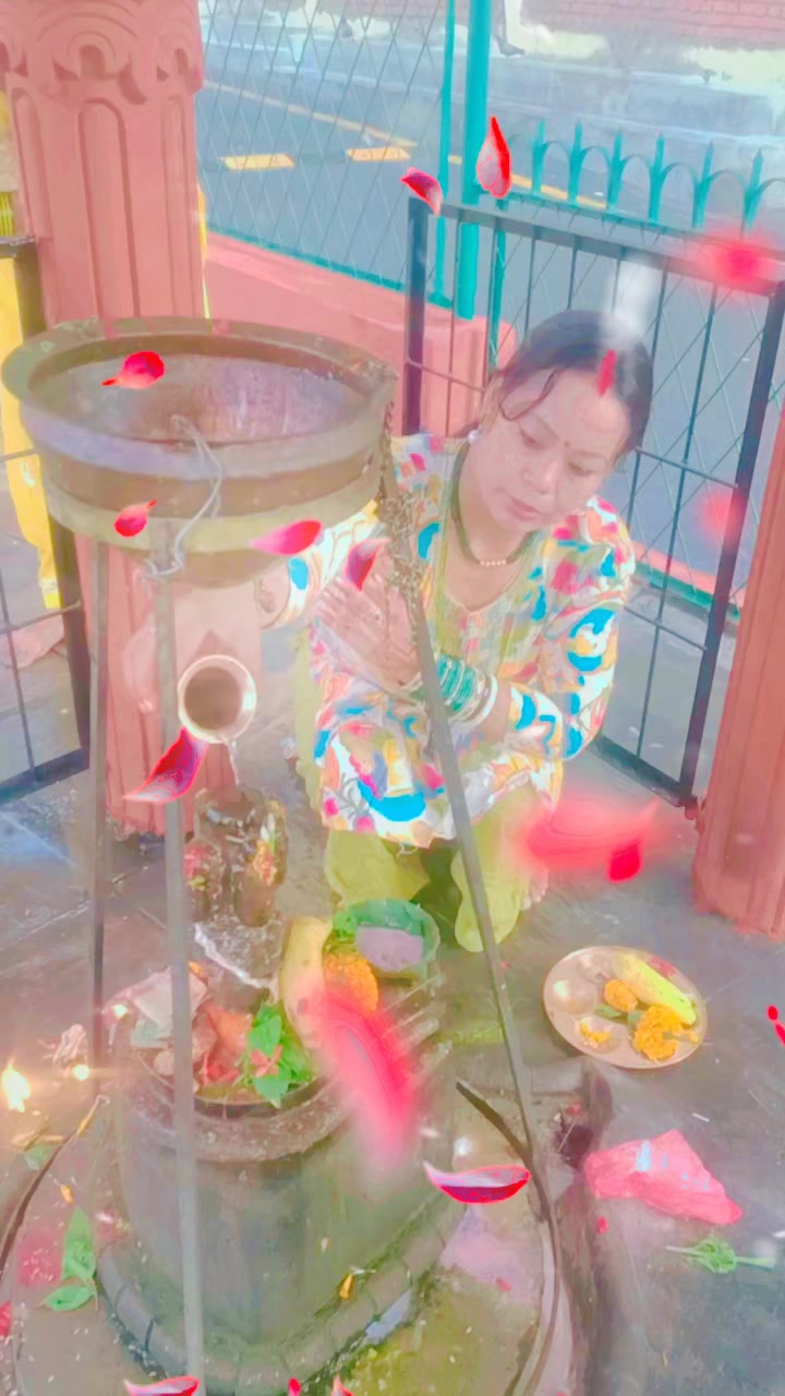 @Junu_rai582