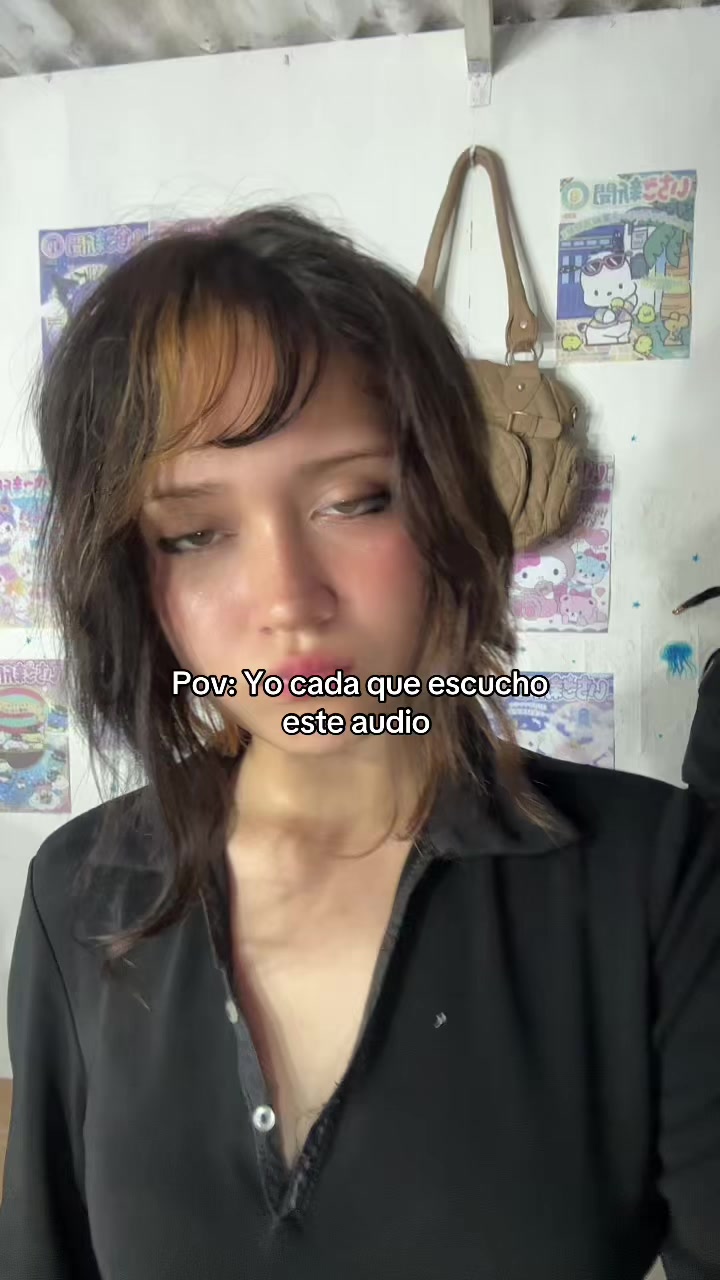 @nhayoomi