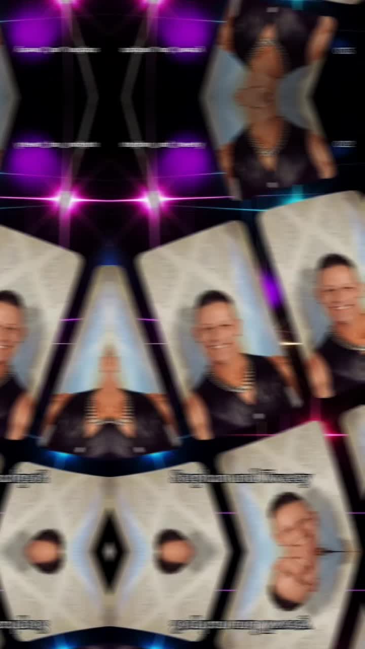 @Stephan Krajczewski
