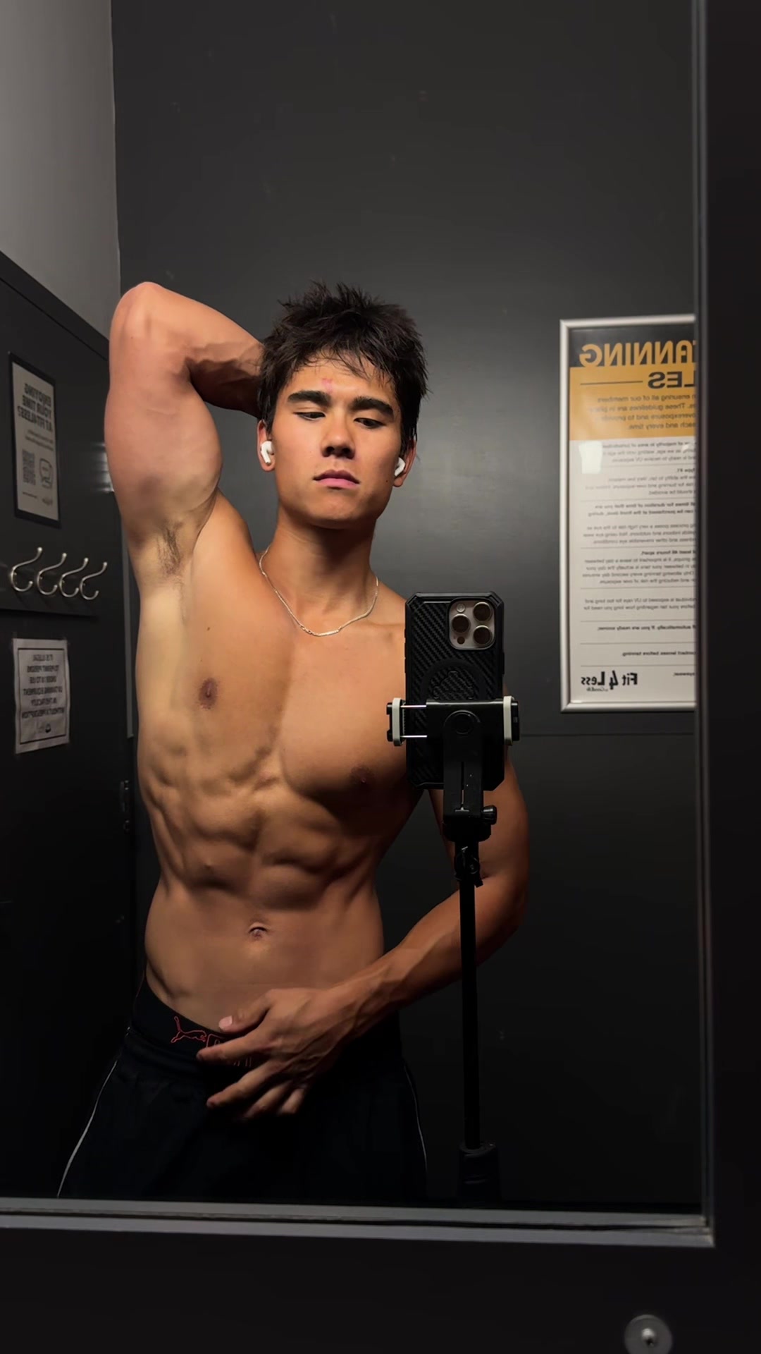 @Luukas Dong