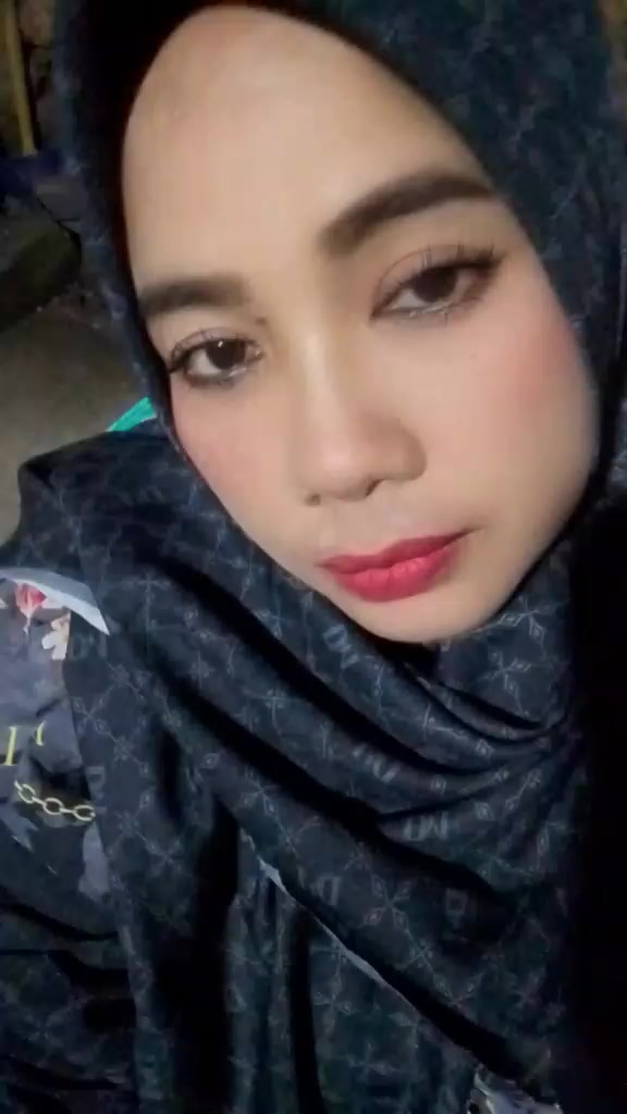 @nyaikembang1