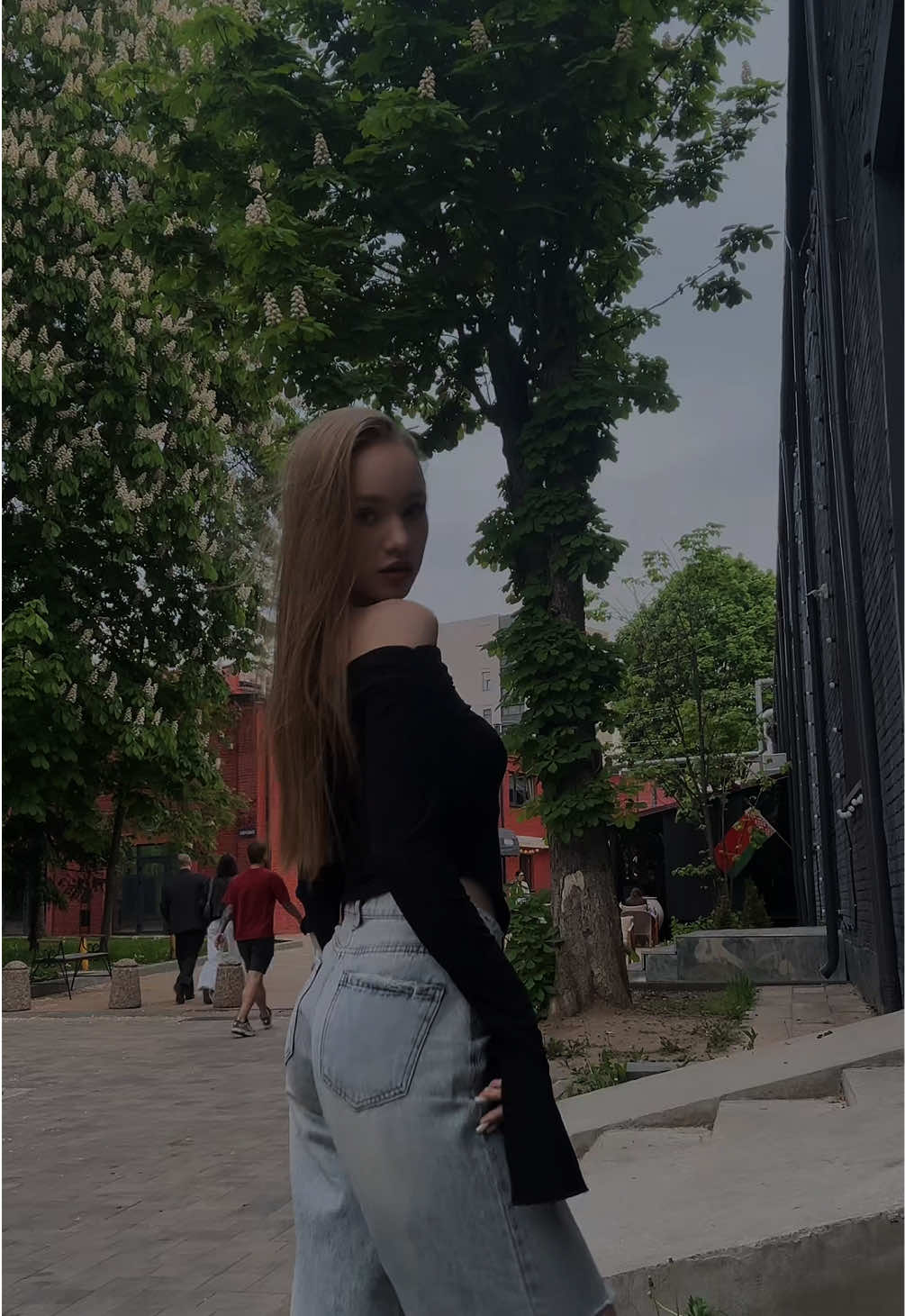 @Anastasia💋