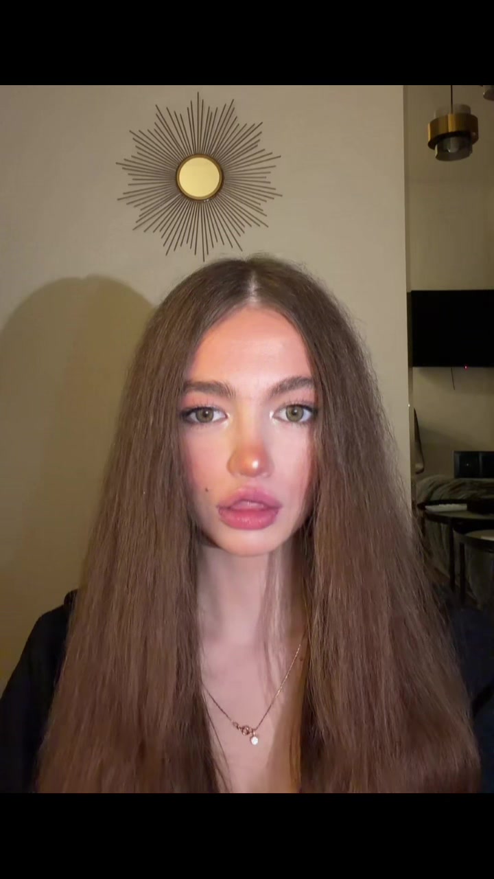 @VLADLENA